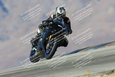 media/Mar-08-2025-TrackXperience (Sat) [[277b597a28]]/3-Level 2/Session 5 (Turn 9)/
